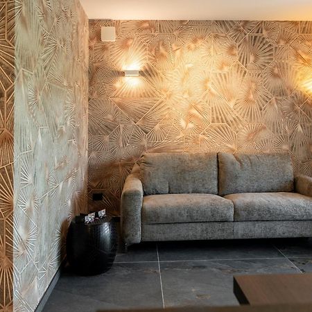 Casa 32 Loft - Garda Lake Torbole Sul Garda Luaran gambar