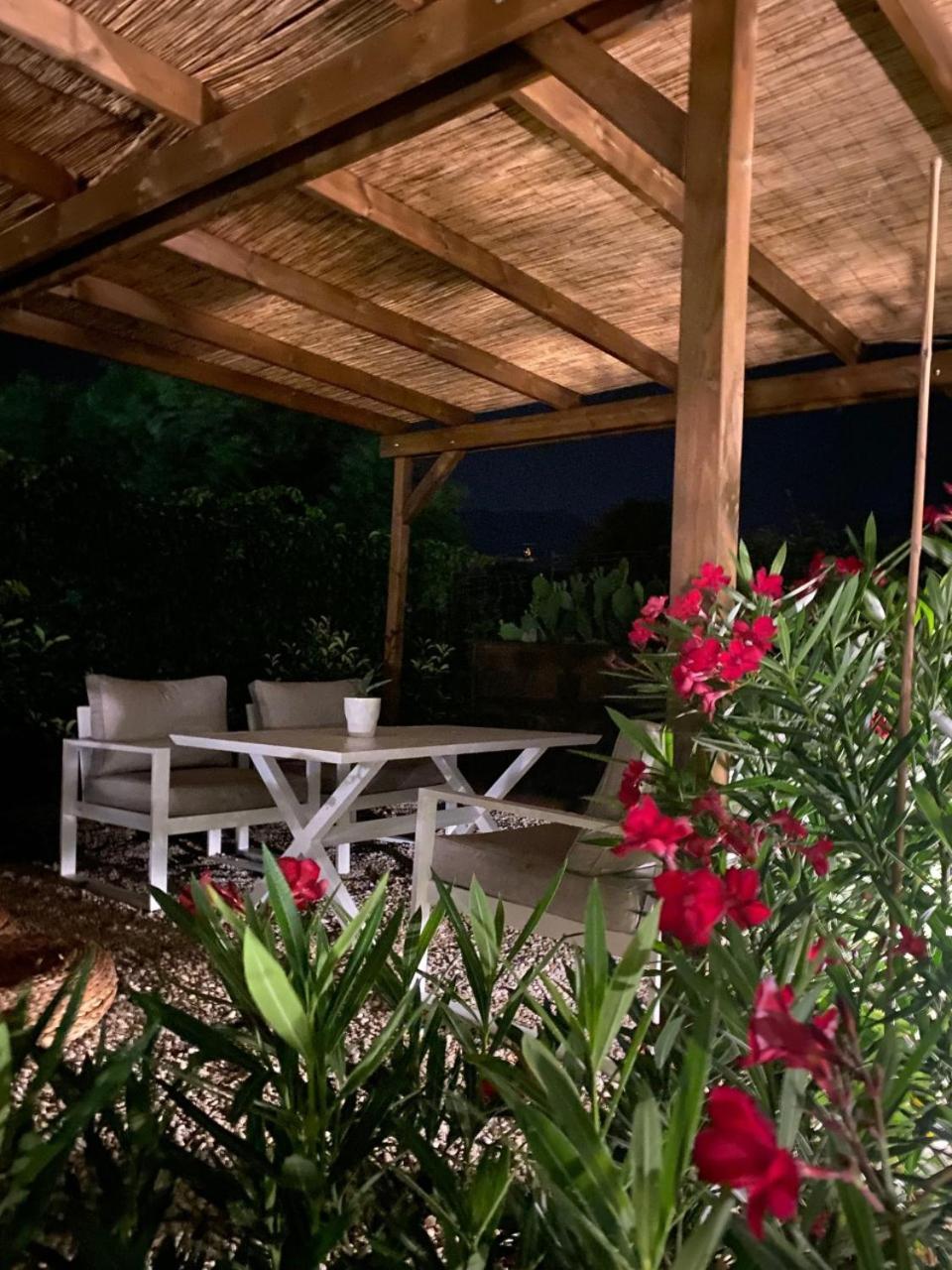 Casa 32 Loft - Garda Lake Torbole Sul Garda Luaran gambar