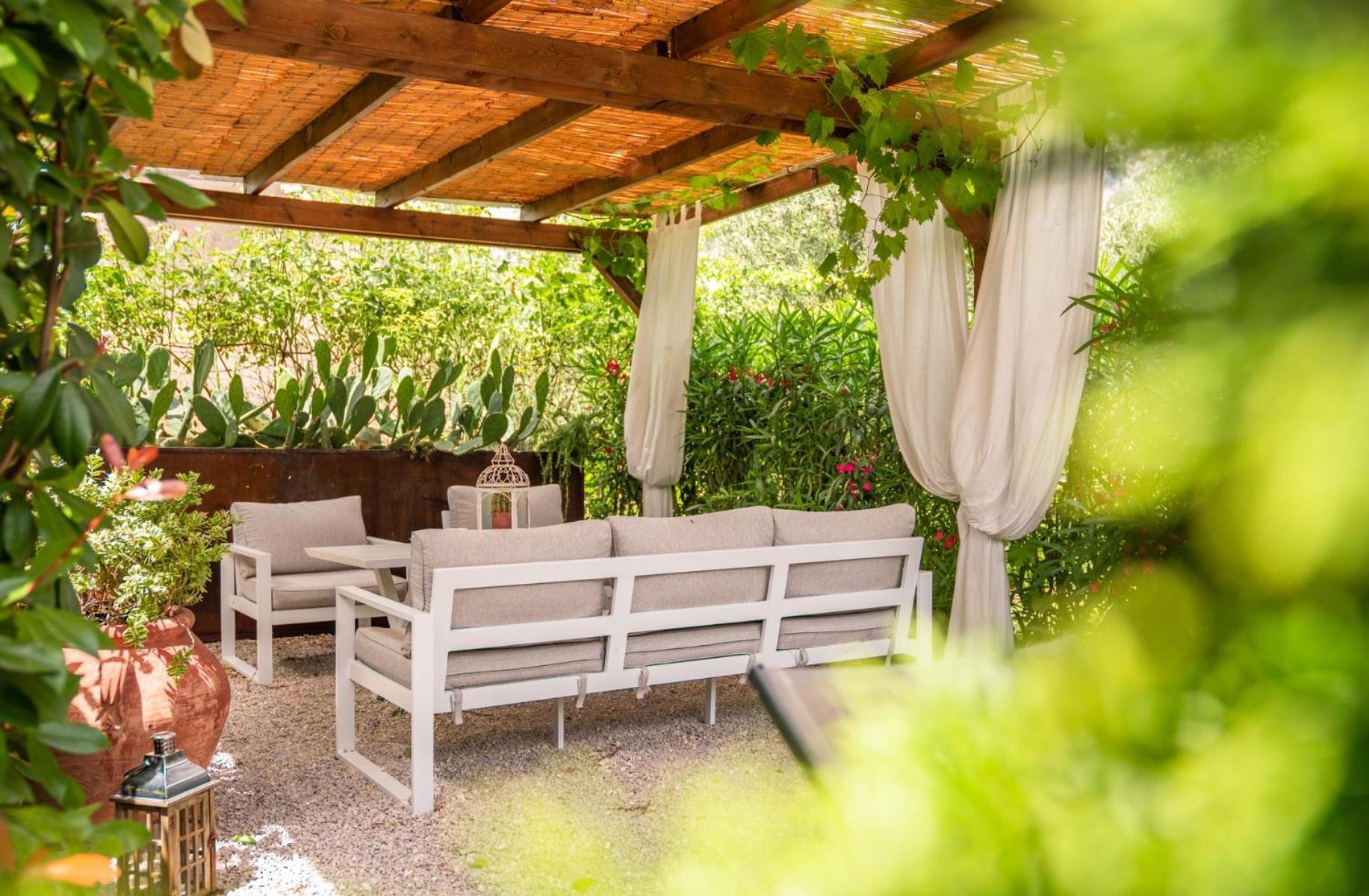 Casa 32 Loft - Garda Lake Torbole Sul Garda Luaran gambar