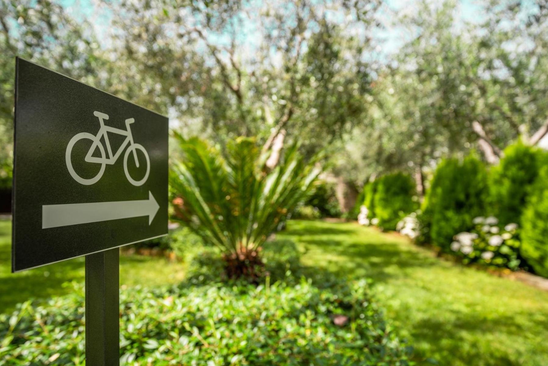 Casa 32 Loft - Garda Lake Torbole Sul Garda Luaran gambar