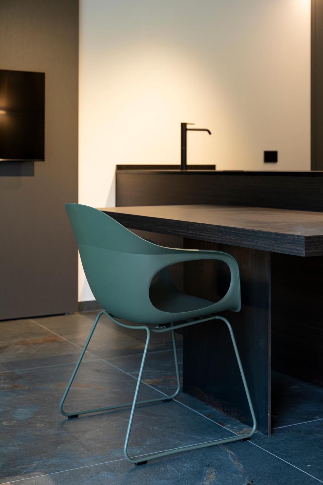 Casa 32 Loft - Garda Lake Torbole Sul Garda Luaran gambar