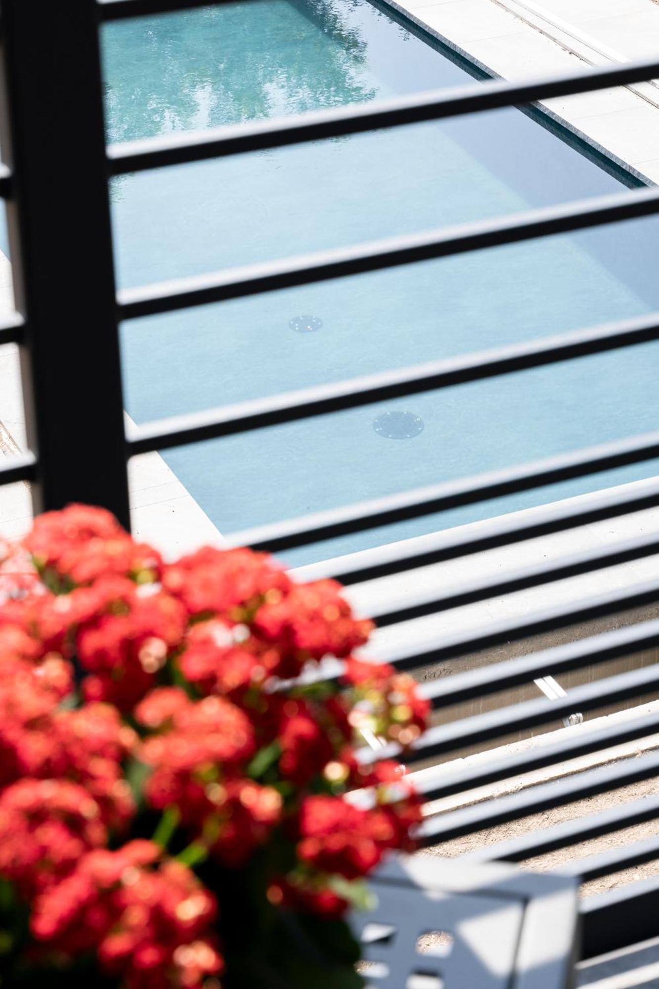 Casa 32 Loft - Garda Lake Torbole Sul Garda Luaran gambar